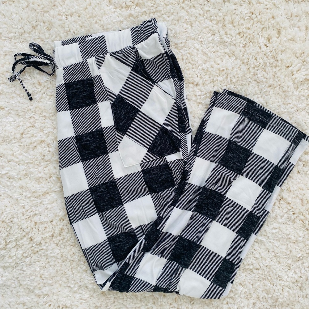 Lucky Brand lounge pants